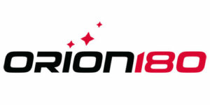 Orion 180 Logo