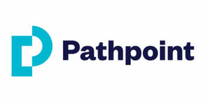 Pathpoint Logo (white background)