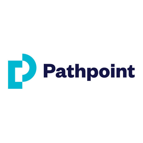 Pathpoint Logo (white background)