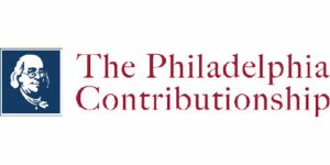 The Philadelphia Contributionship