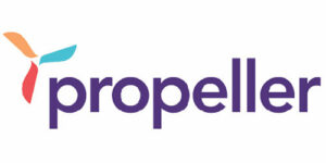 Propeller Insurance Bond company logo