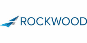 Rockwood Logo (white background)