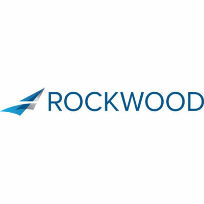 Rockwood Logo (white background)