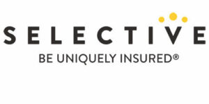 Selective Insurance Company logo