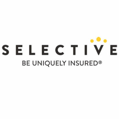 Selective Insurance Company logo