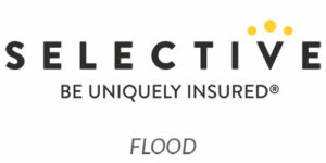 Selective Insurance Company logo