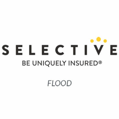 Selective Insurance Company logo