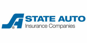 State Auto Insurance Company Logo