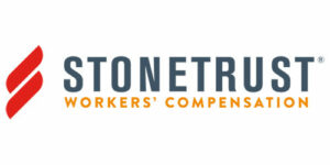 StoneTrust Insurance Company logo