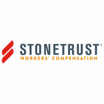 StoneTrust Insurance Company logo