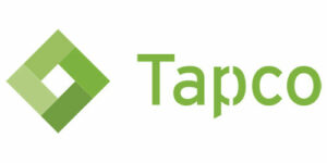 Tapco Insurance Company Logo