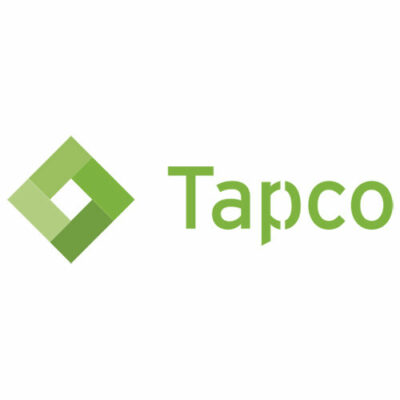 Tapco Insurance Company Logo
