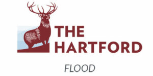 The Hartford Flood Insurance Company Logo