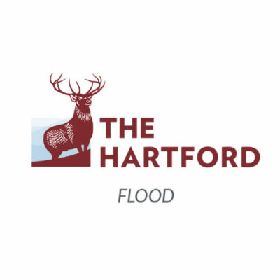 The Hartford Flood Insurance Company Logo