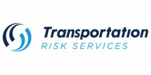 Transportation Risk Services Logo