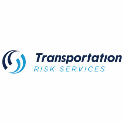 Transportation Risk Services Logo