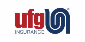 UFG Insurance