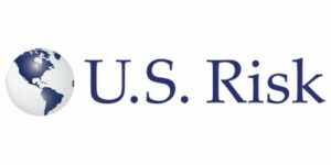 US Risk Insurance Group logo