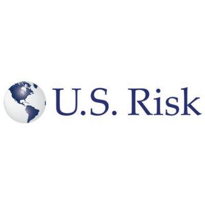 US Risk Insurance Group logo