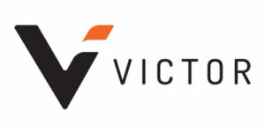 Victor Builders Risk Insurance logo