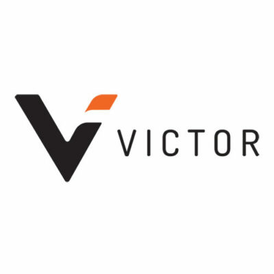 Victor Builders Risk Insurance logo
