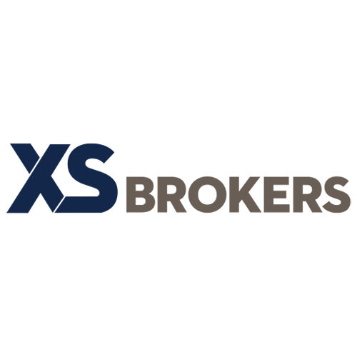 XS Brokers company logo