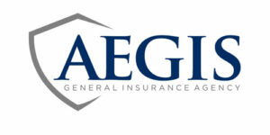 Aegis General Insurance Agency