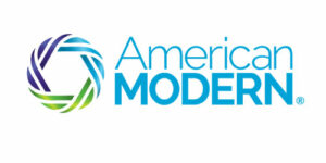 American Modern Insurance Company logo