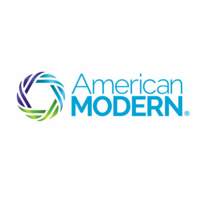 American Modern Insurance Company logo