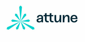 Attune Insurance Company Logo