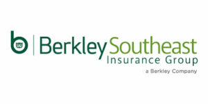 Berkley Southeast Insurance Group