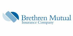 Brethren Mutual Insurance Company Logo (white background)