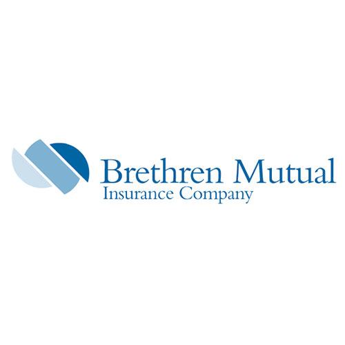 Brethren Mutual Insurance Company Logo (white background)