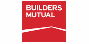 Builders Mutual Logo