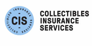 Collectibles Insurance Services