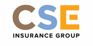 CSE Insurance Group