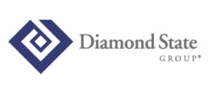 Diamond State Insurance Company Logo