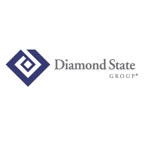 Diamond State Insurance Company Logo