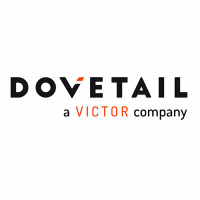Dovetail Insurance Company Logo