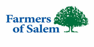 Farmers of Salem Logo (white background)