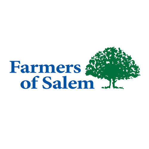 Farmers of Salem Logo (white background)