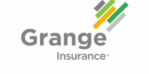 Grande Insurance Company Logo
