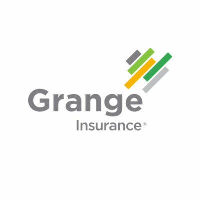 Grande Insurance Company Logo