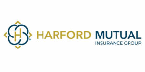 Harford Mutual Insurance Group logo