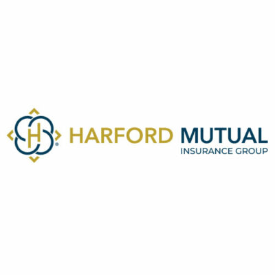 Harford Mutual Insurance Group logo
