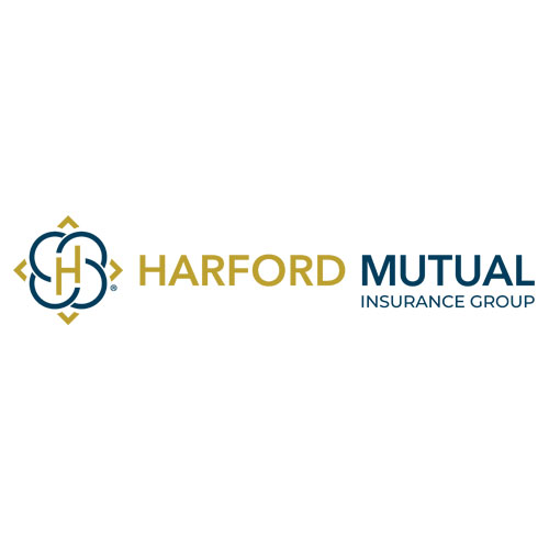 Harford Mutual Insurance Group logo