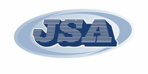 JSA insurance company logo