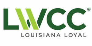 Lwcc Louisiana Loyal