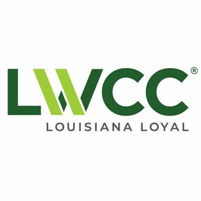 Lwcc Louisiana Loyal