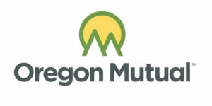 Oregon Mutual